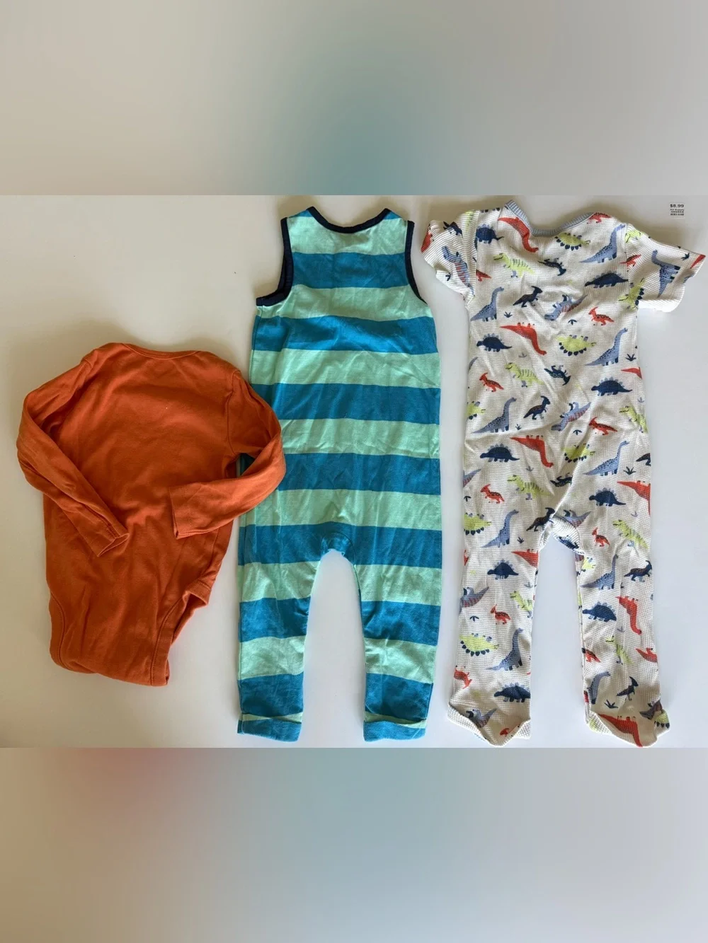 Old Navy baby boy bundle 18-24 months